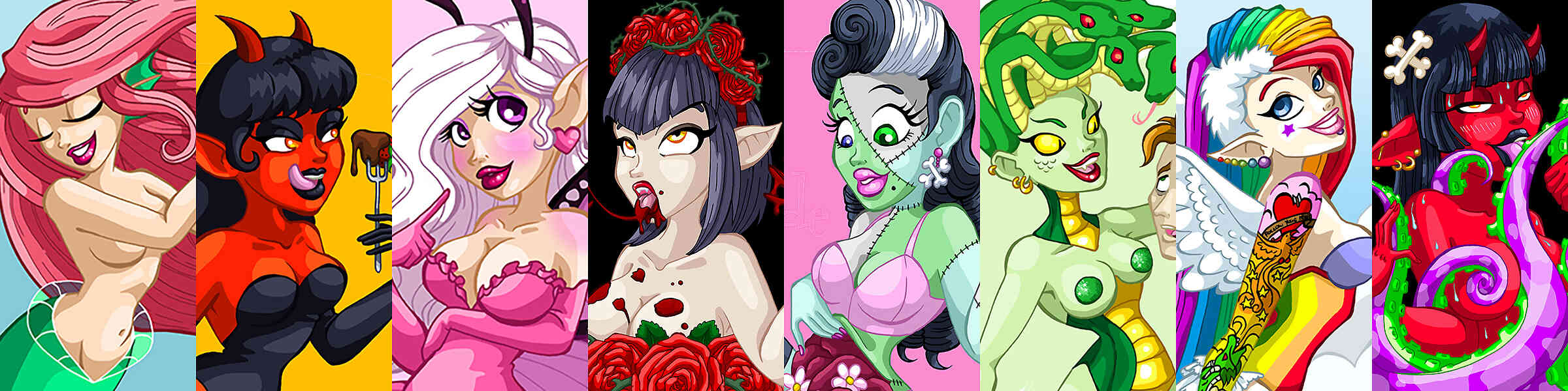 Tienda de Plundercat | Redbubble