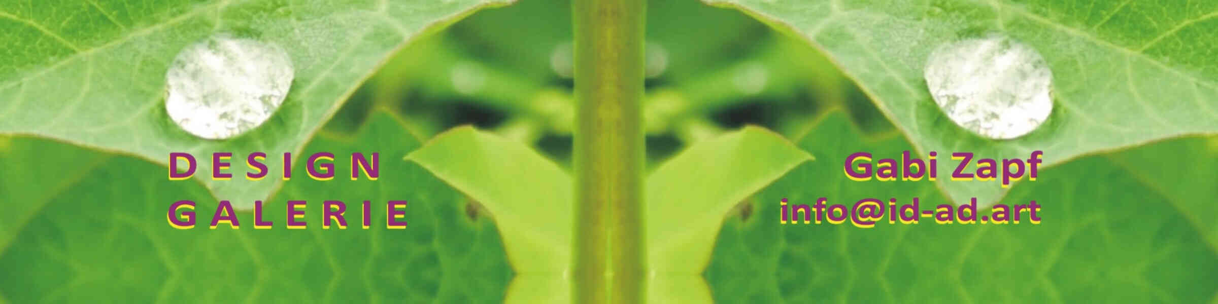 Banner des Künstlershops