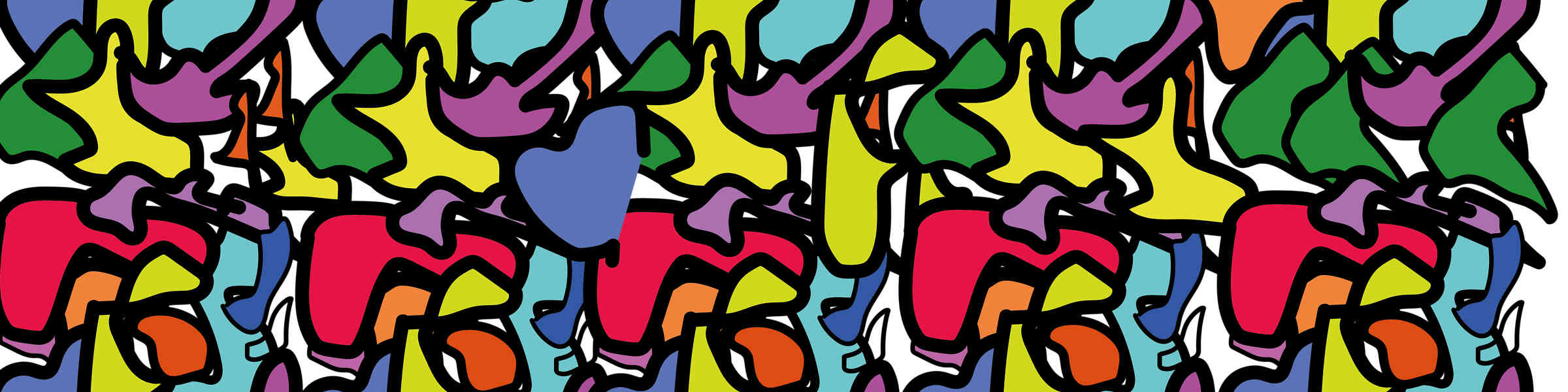 Banner des Künstlershops