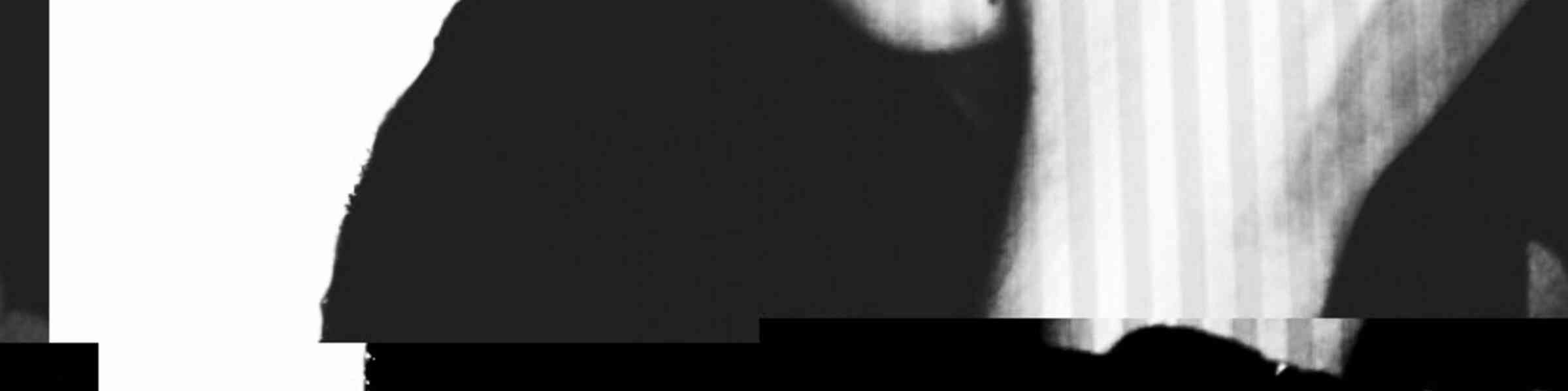 Redbubble banner for @Finish