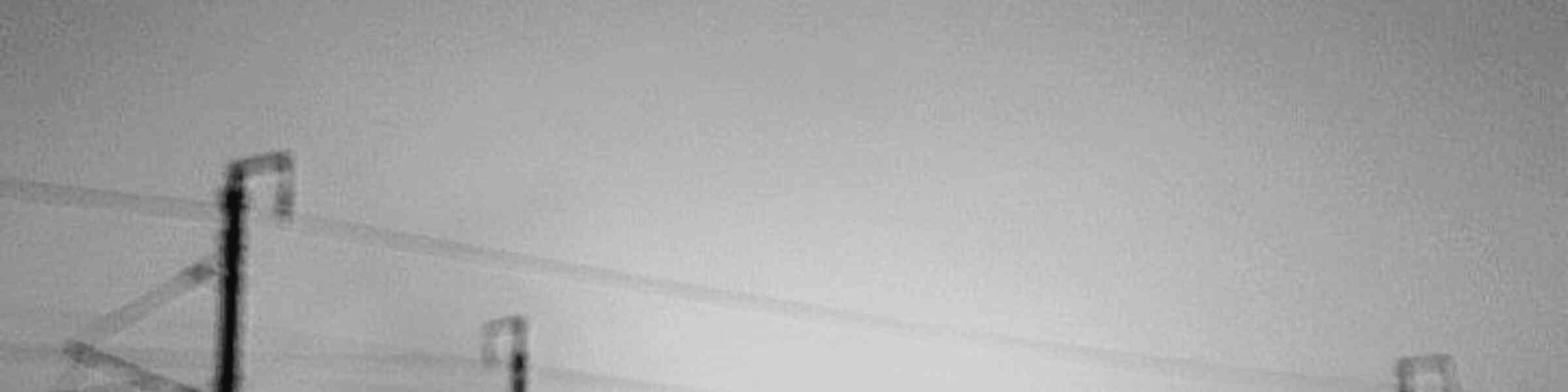 Redbubble banner for @Photographed