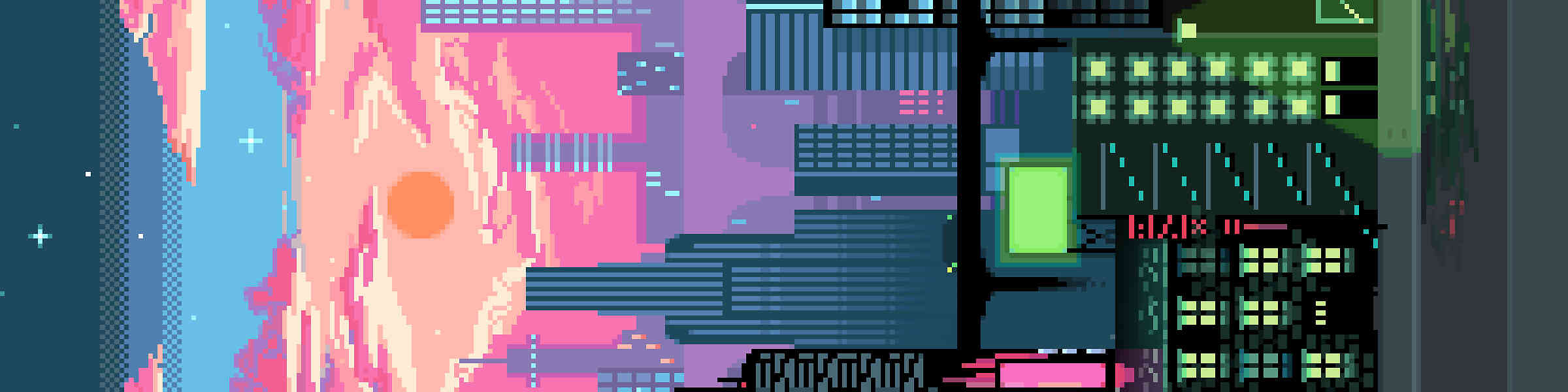 Redbubble banner for @Moths