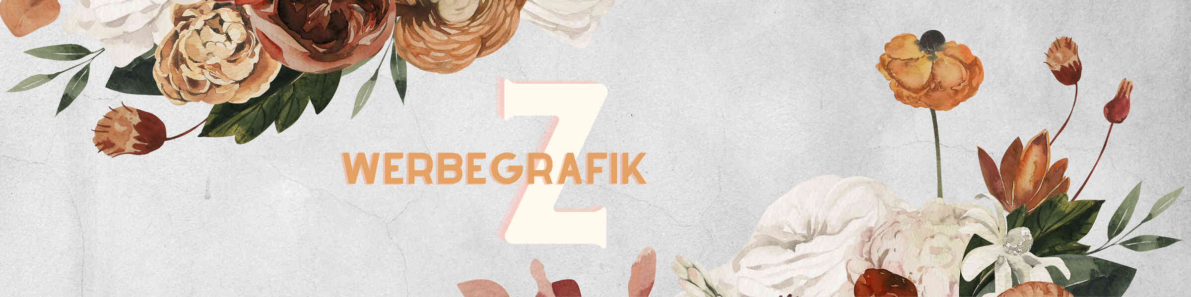 Banner des Künstlershops