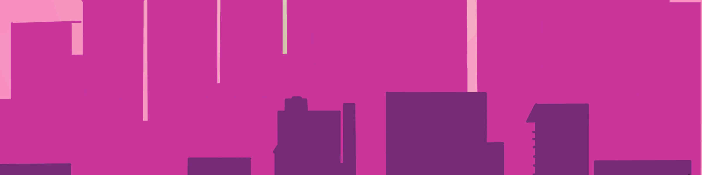 Redbubble banner for @miles47