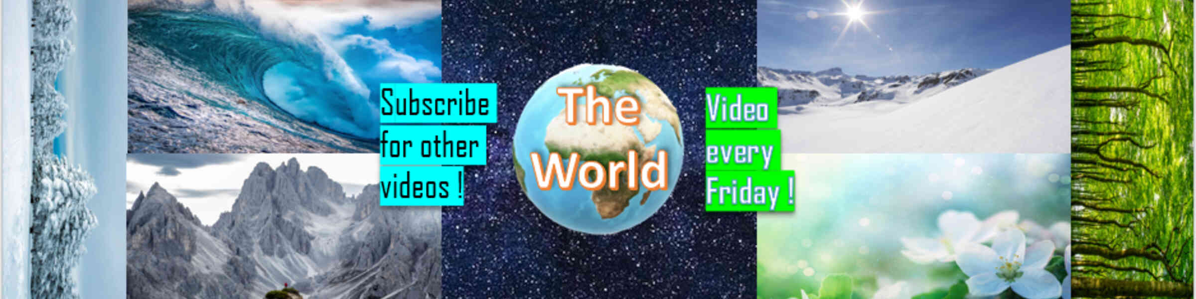 Redbubble banner for @Varto