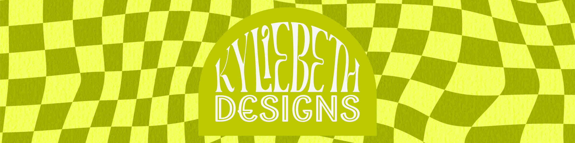 KylieBeth Shop Redbubble