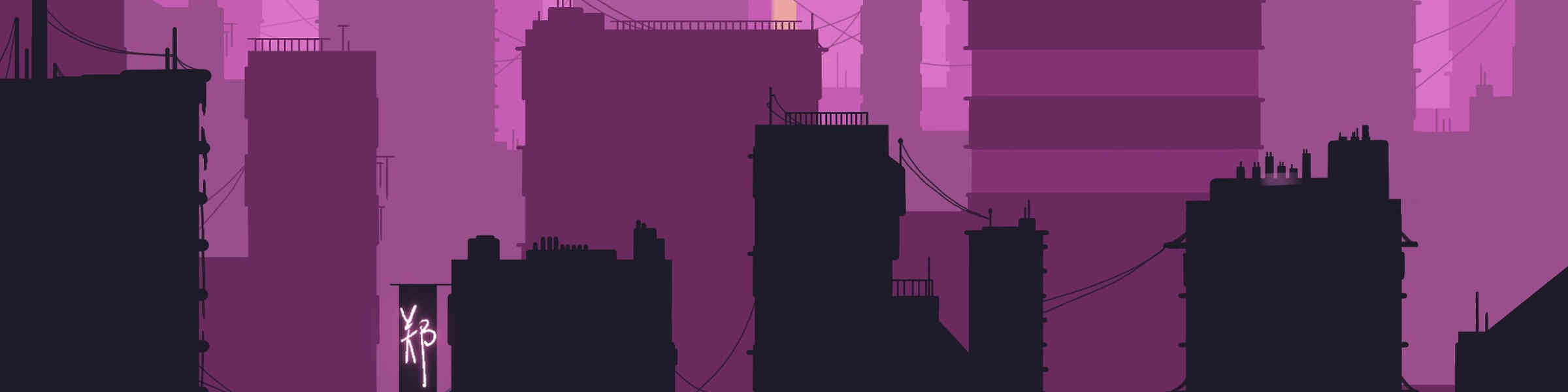 Redbubble banner for @Petezzz