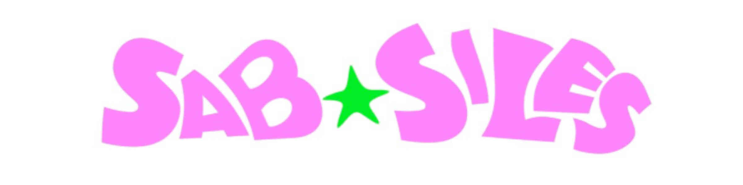 Banner des Künstlershops