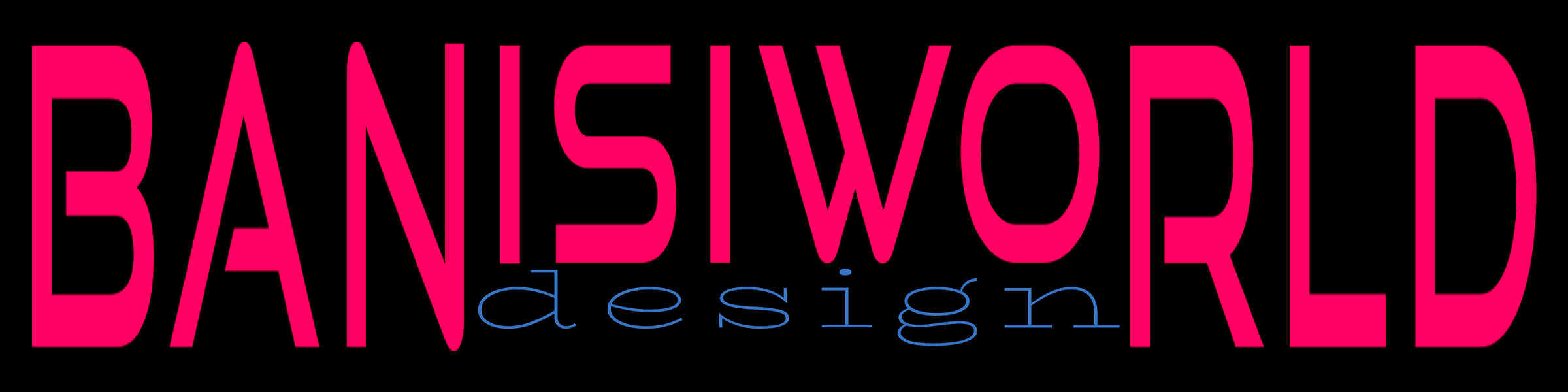 Redbubble banner for @Aide
