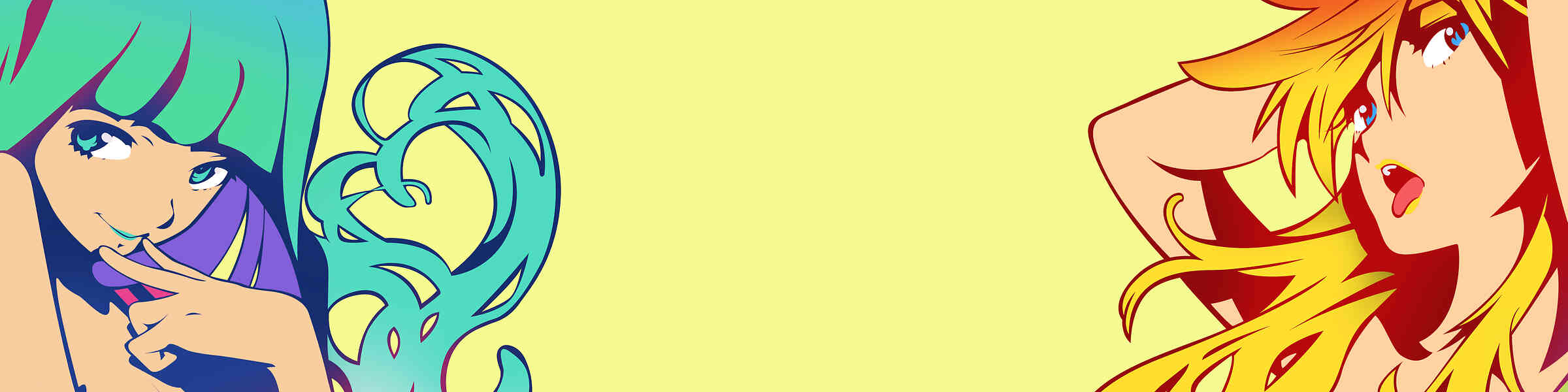 Redbubble banner for @Seasonal