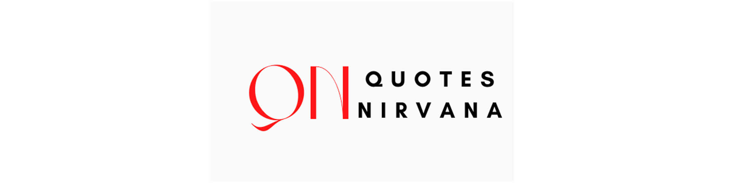 Bannière de la boutique de l'artiste