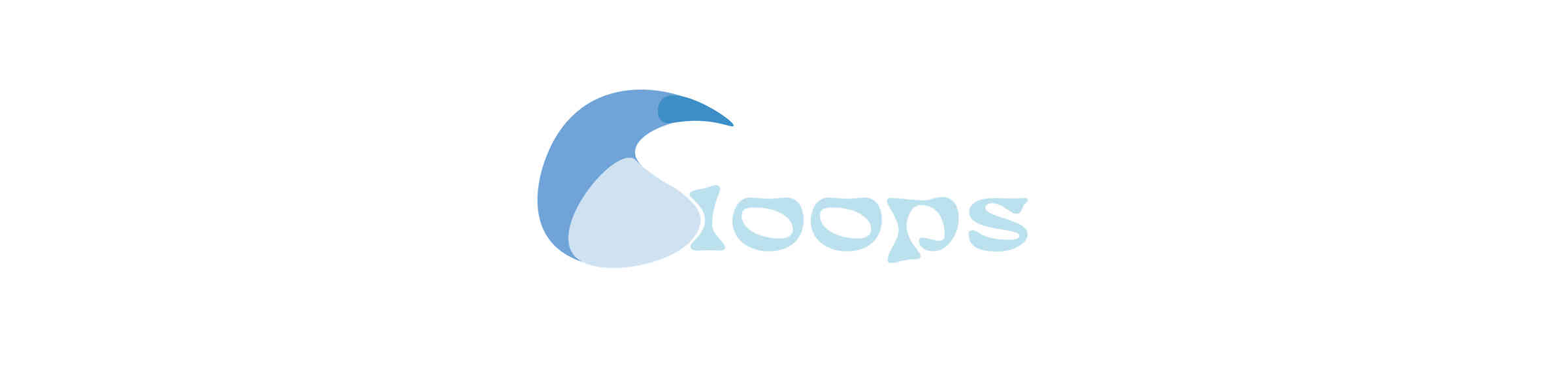 Banner des Künstlershops