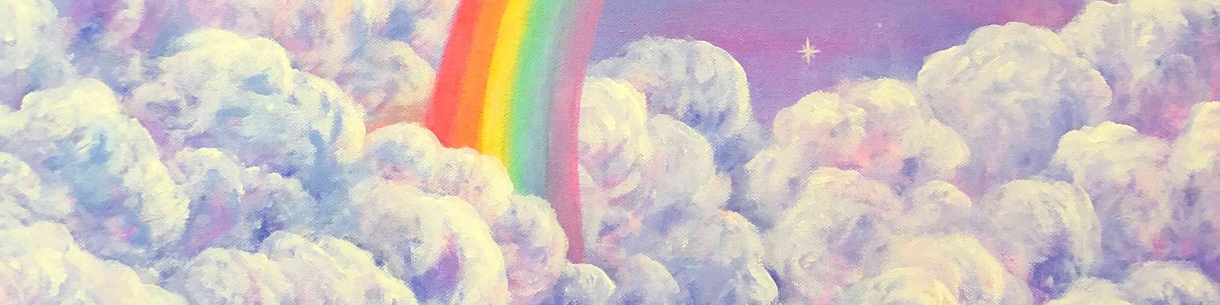 Imagen de portada de la tienda del artista