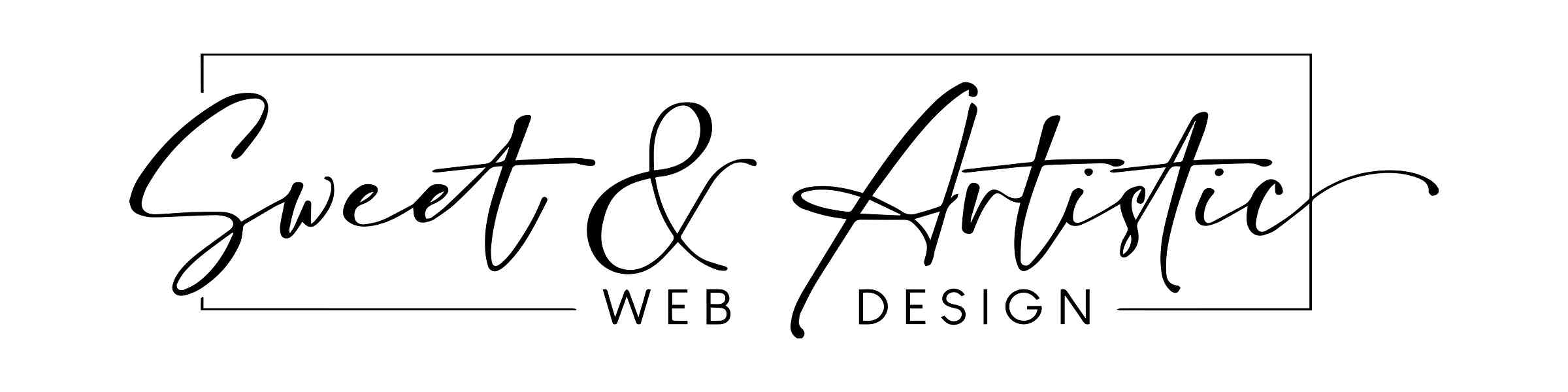 Bannière de la boutique de l'artiste