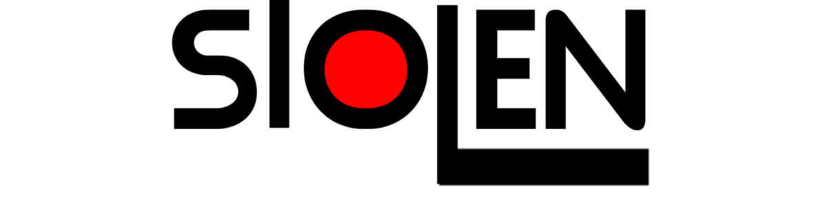 Stolen-DSGN | Redbubble Stolen-DSGN | Redbubble