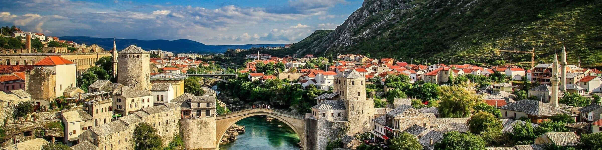 Босния видео. Босния и герцеговина достопримечательности. Босния видео. Босния видео. Мостар город в боснии.
