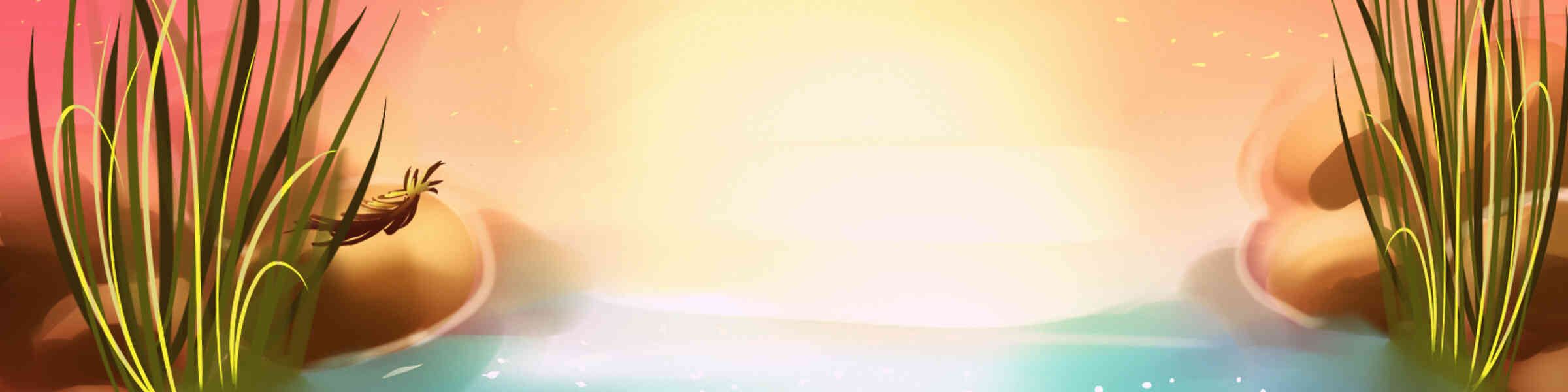 Banner des Künstlershops