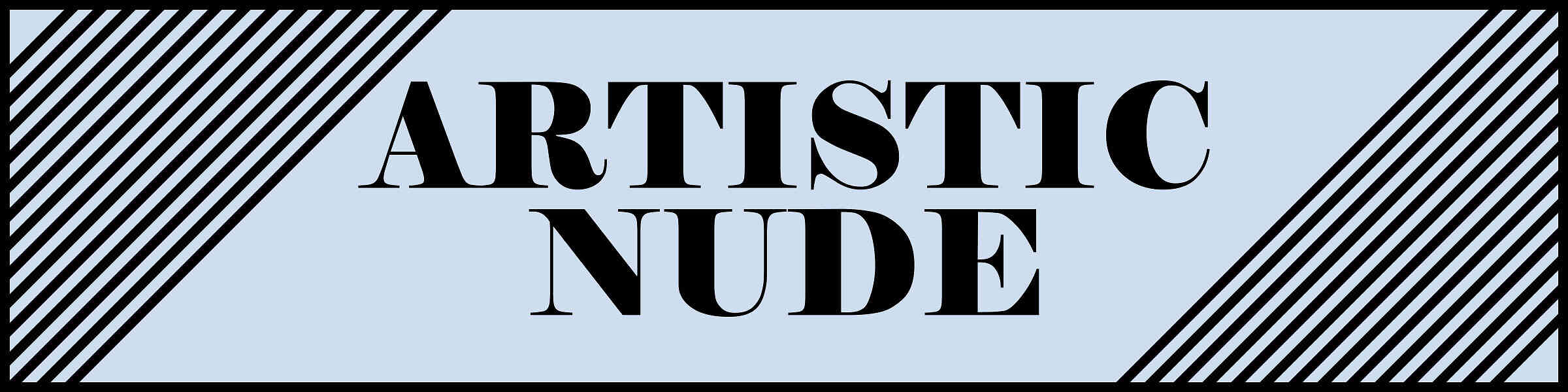 Artistic Nude Shop Redbubble