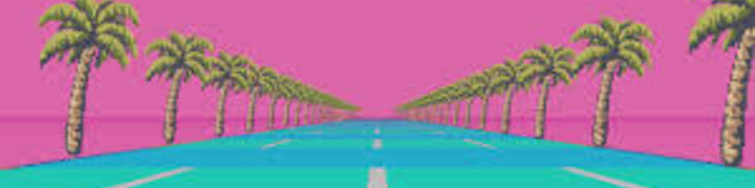 Redbubble banner for @worldly