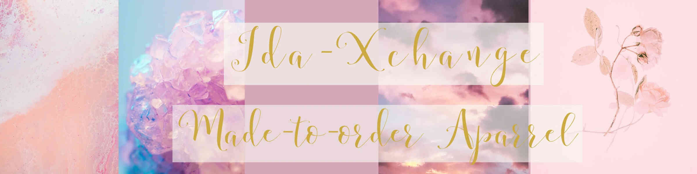 Banner des Künstlershops