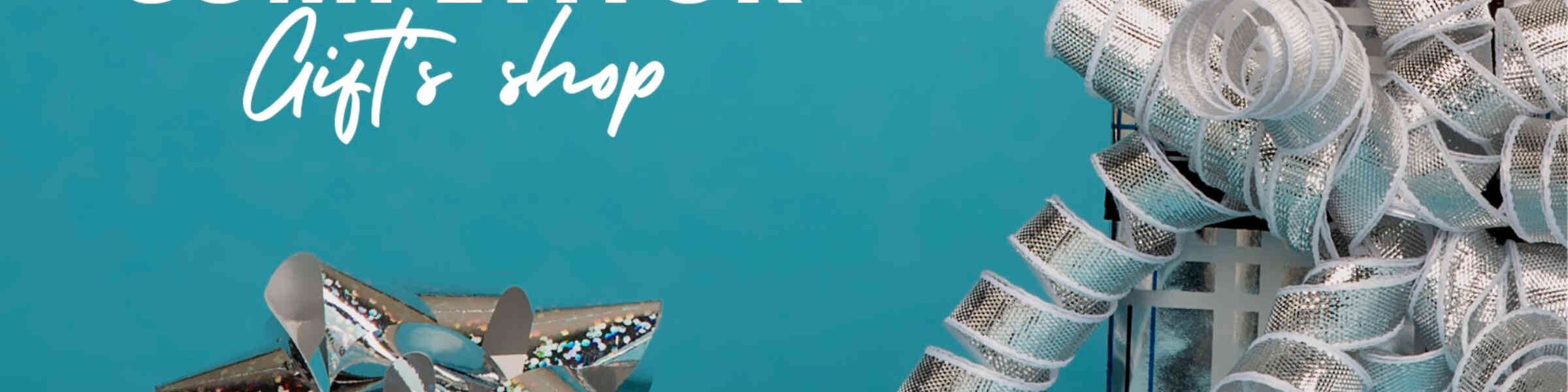 Redbubble banner for @Competitor