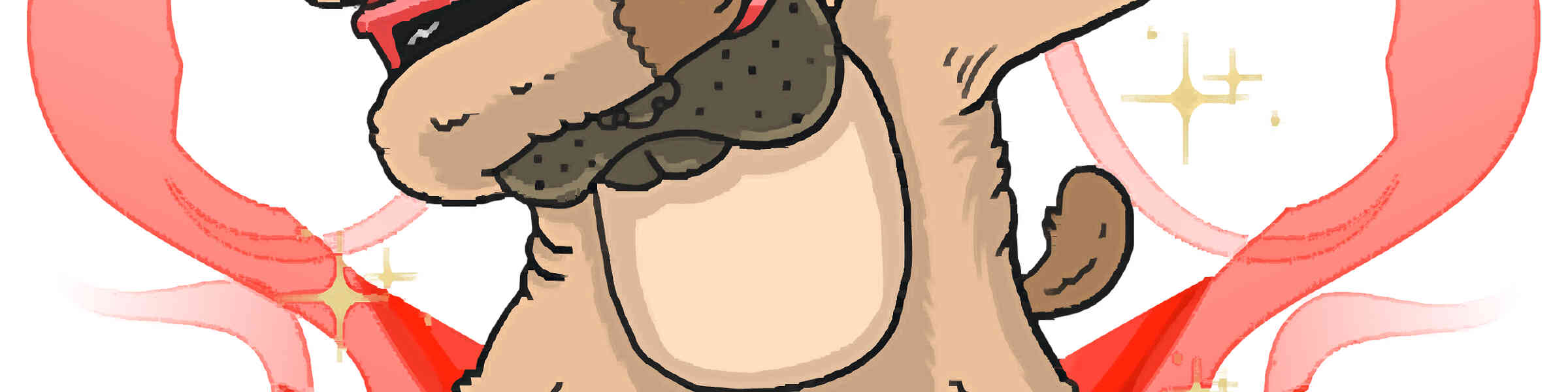 Banner des Künstlershops