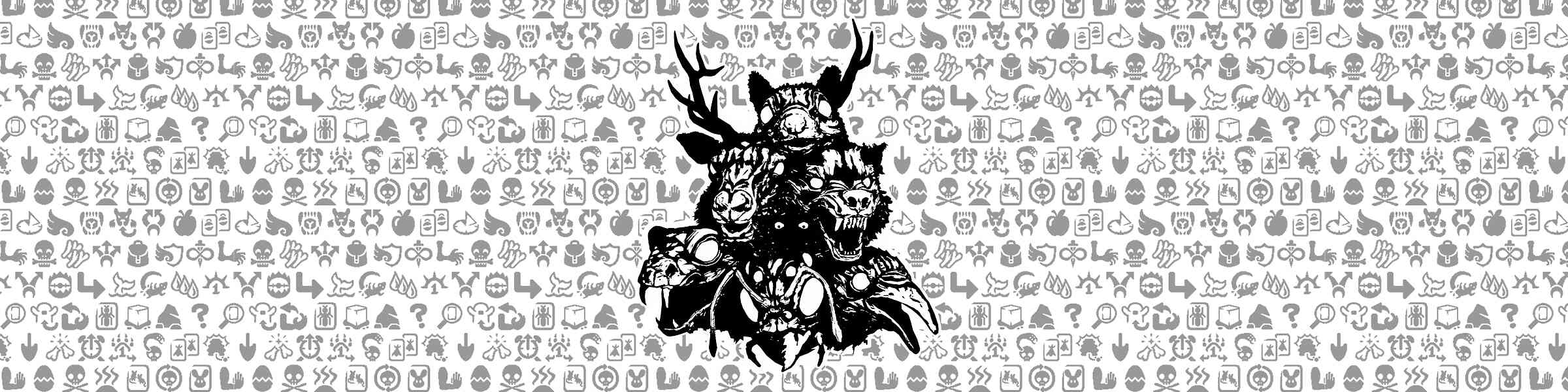 Banner des Künstlershops