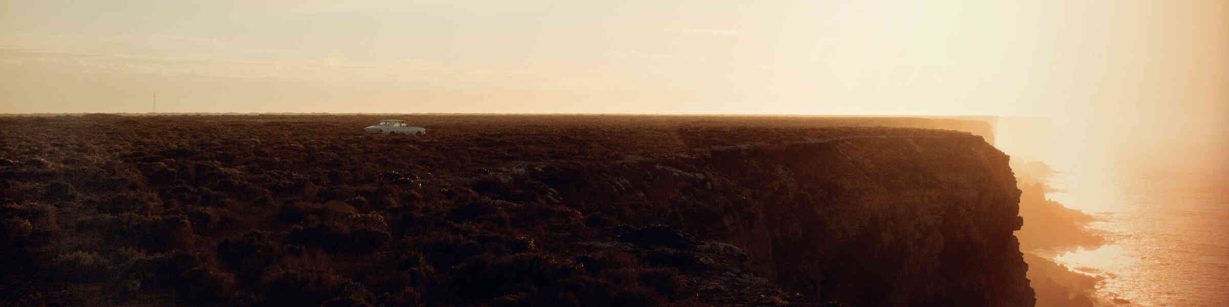 Banner des Künstlershops