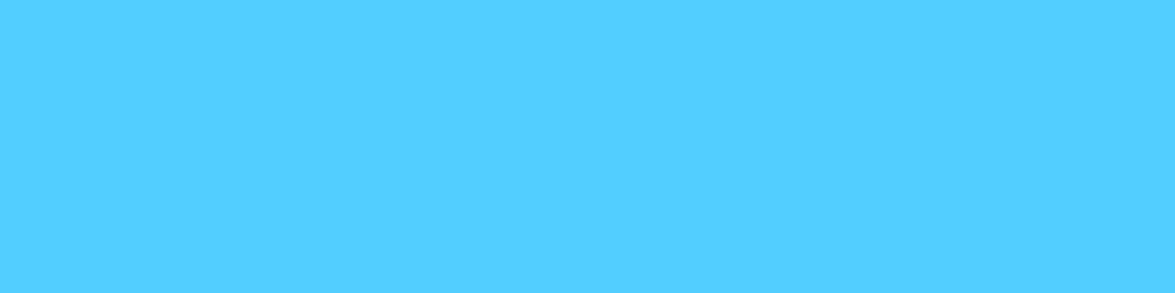Redbubble banner for @irony