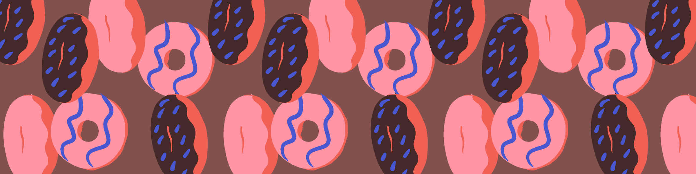 Redbubble banner for @yesqueen