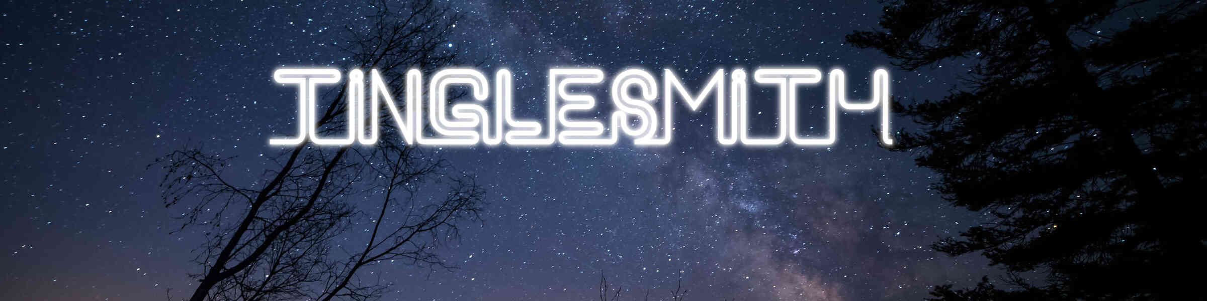 Tinglesmith Shop | Redbubble