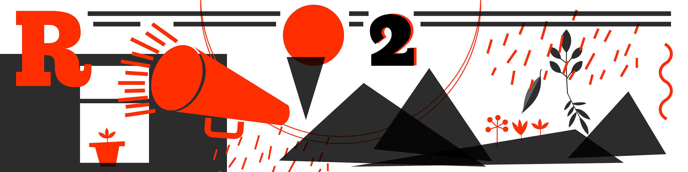 Redbubble banner for @whenever