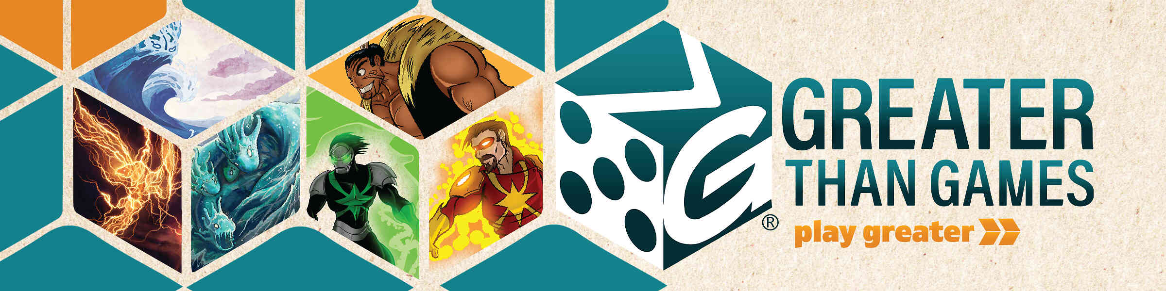 GTGamesLLC Shop | Redbubble