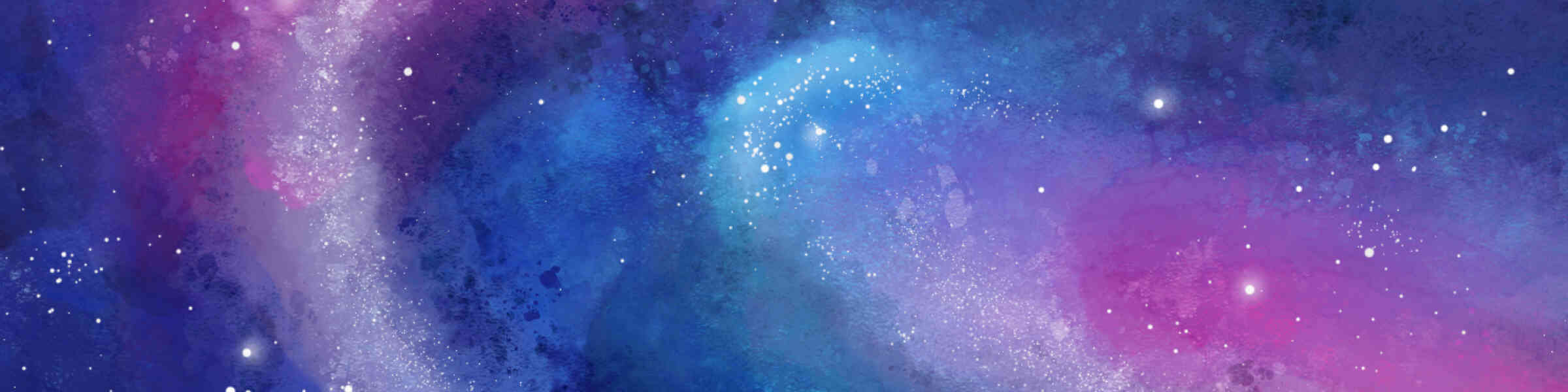 Banner des Künstlershops