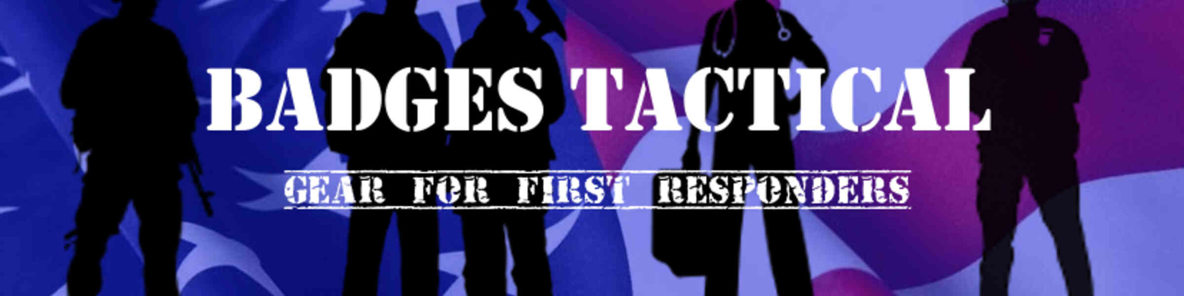 Redbubble banner for @badges