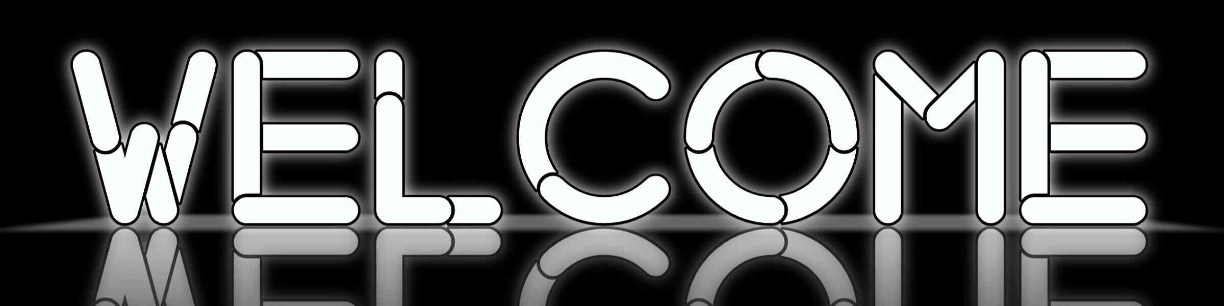 Redbubble banner for @MrOussama