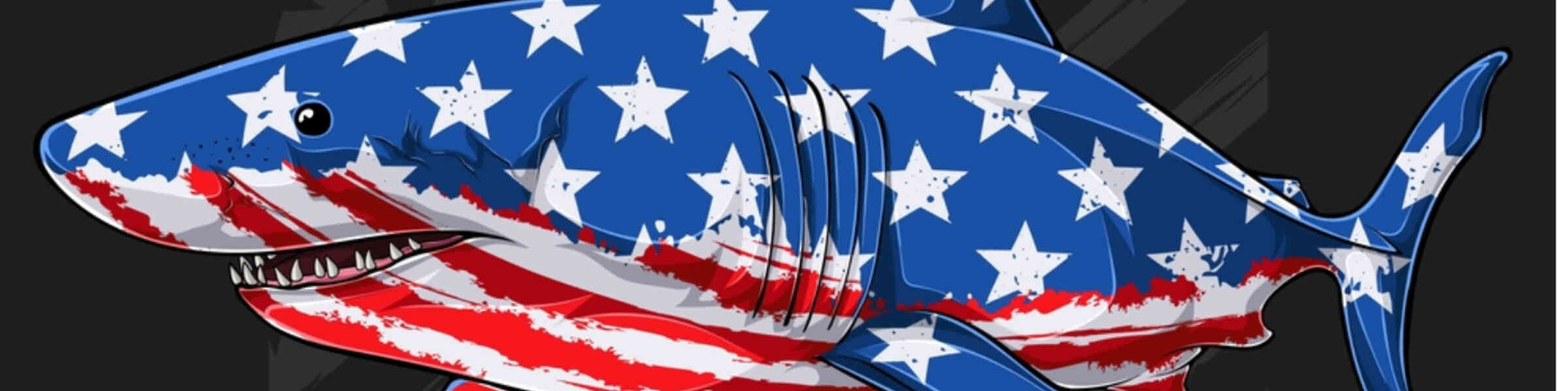 USASTOREFREE Shop | Redbubble