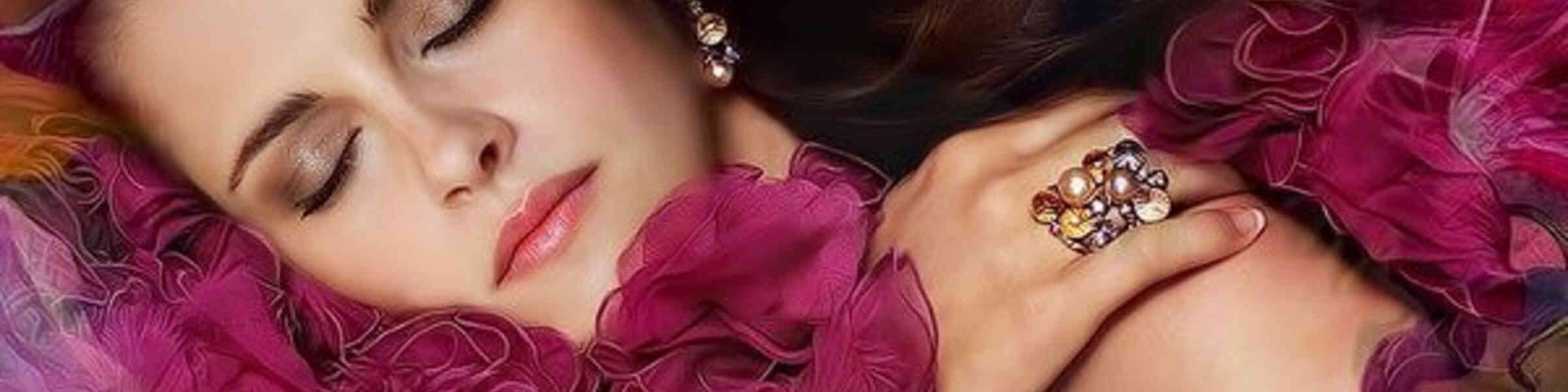 Cover.482389.2400x600