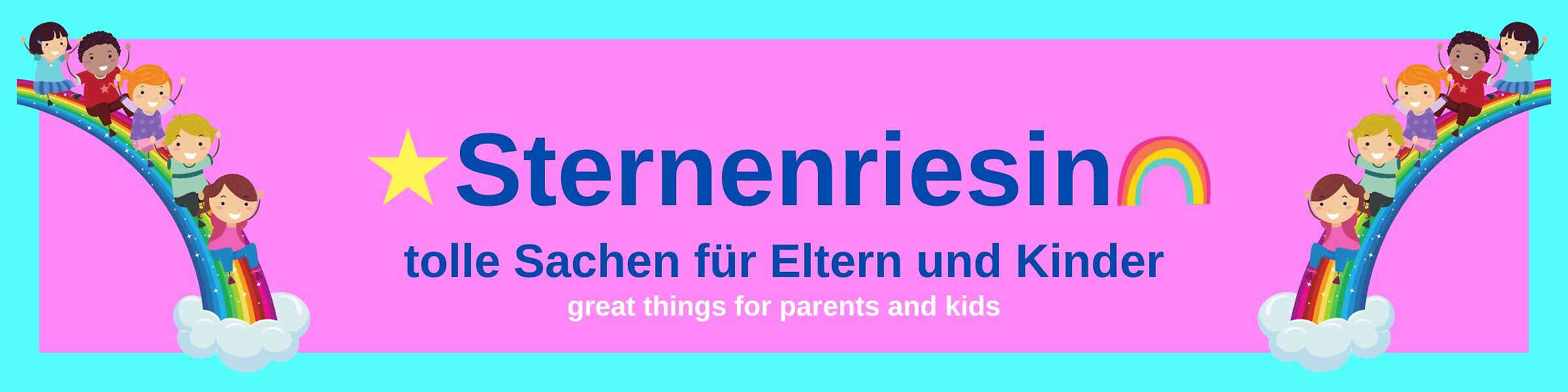 Banner des Künstlershops