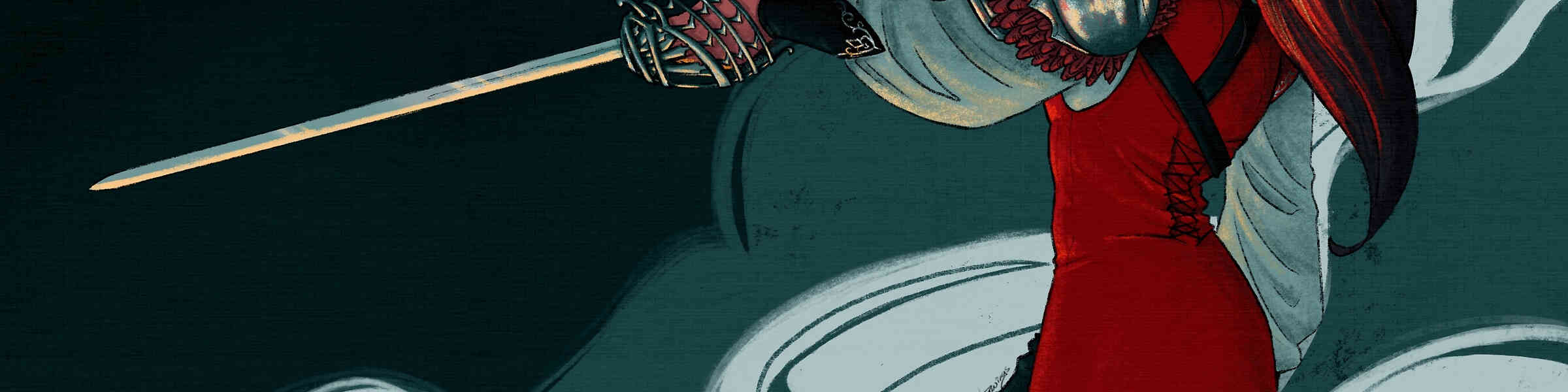 Imagen de portada de la tienda del artista
