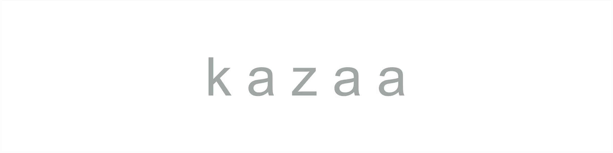 Redbubble banner for @kazaa