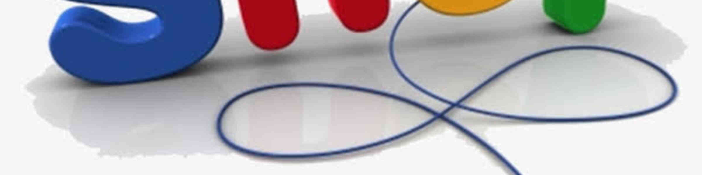 Redbubble banner for @choosing