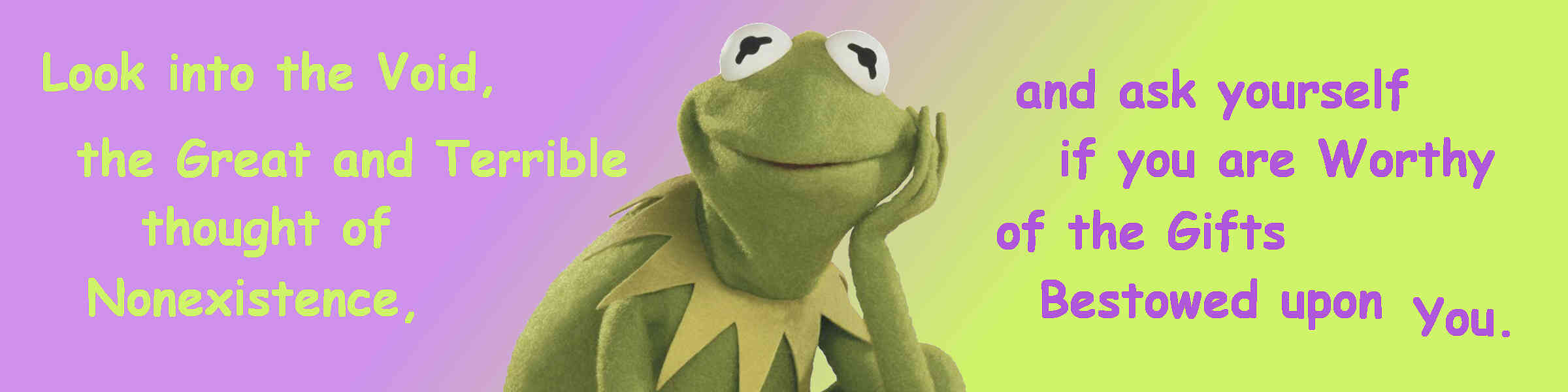 Banner des Künstlershops