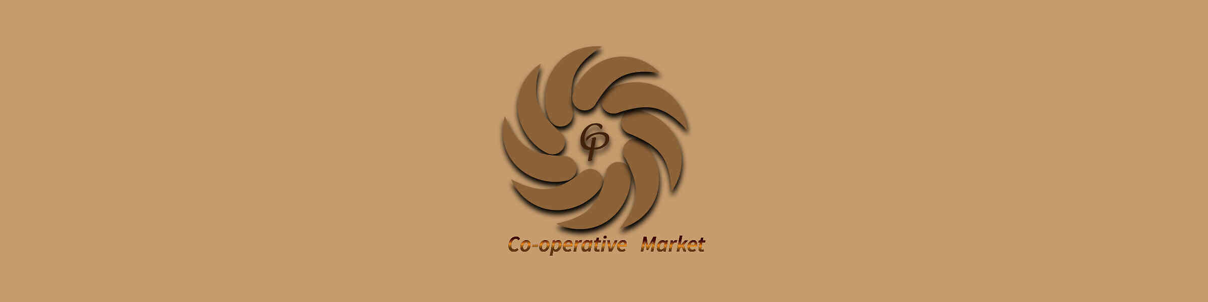 Redbubble banner for @Cooperative
