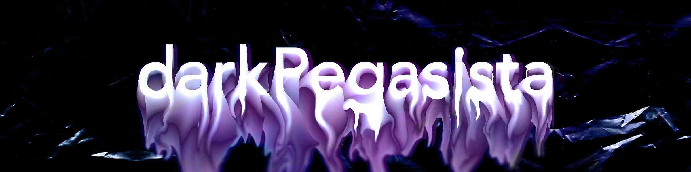 Banner des Künstlershops