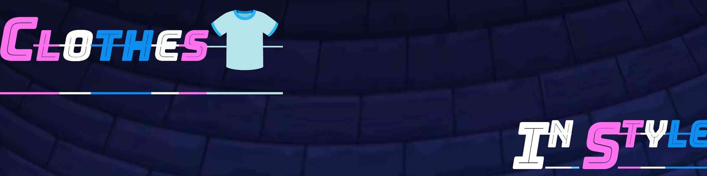 Redbubble banner for @Beneficiaries