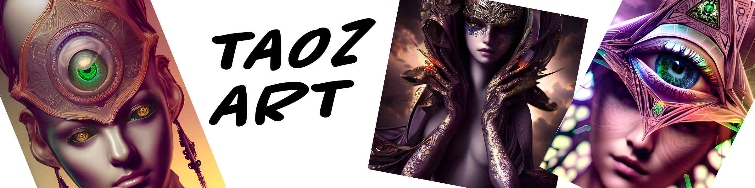 Banner des Künstlershops