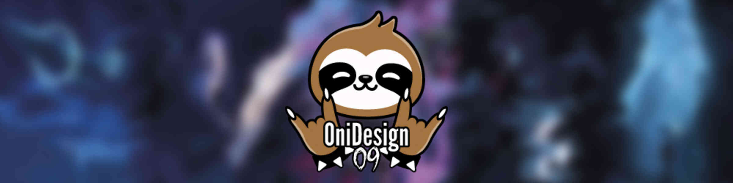 Imagen de portada de la tienda del artista