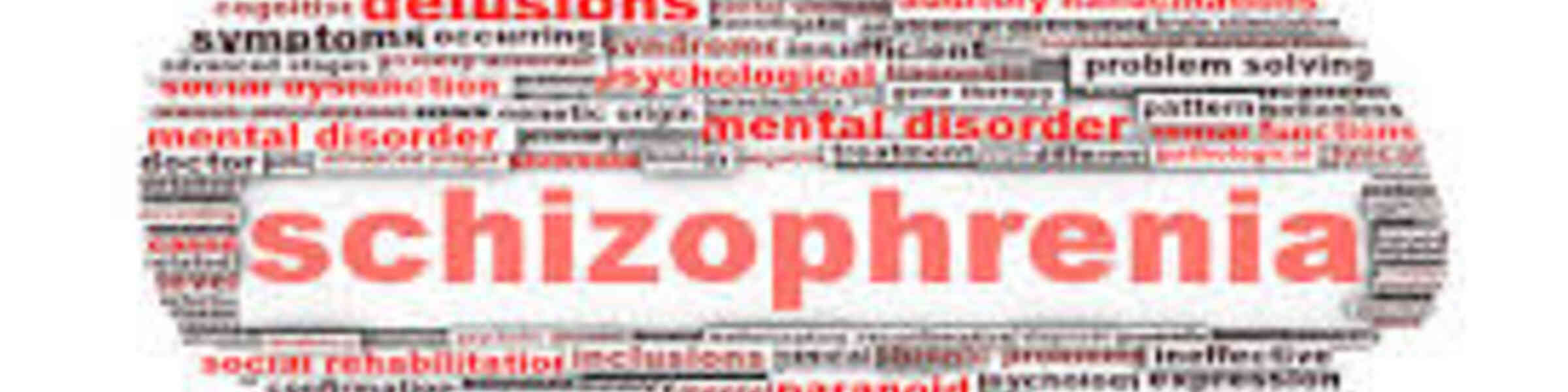 Redbubble banner for @Schizophrenia