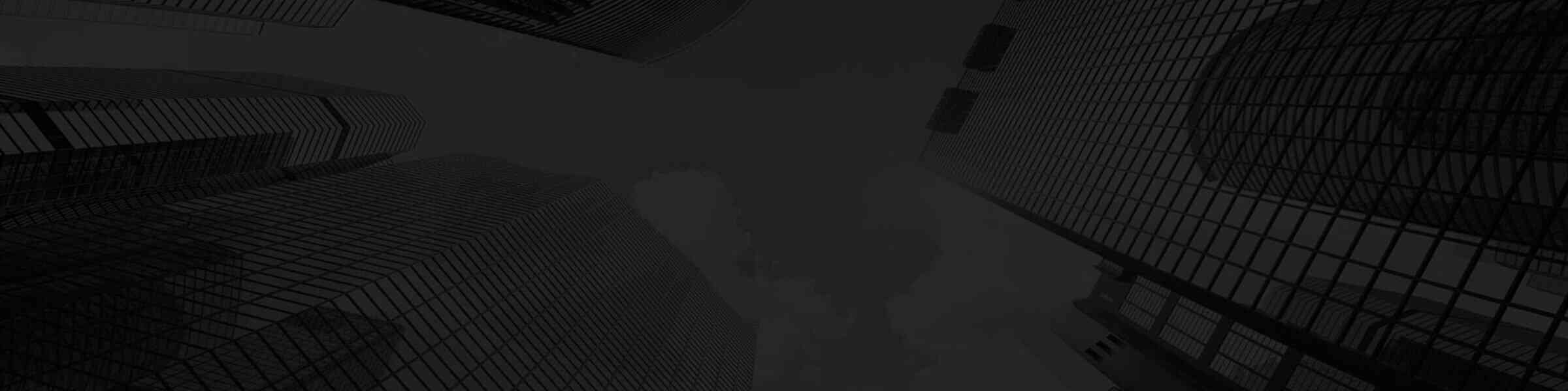 Redbubble banner for @josumitofc
